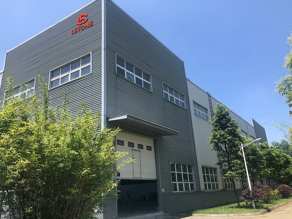关于ag捕鱼王